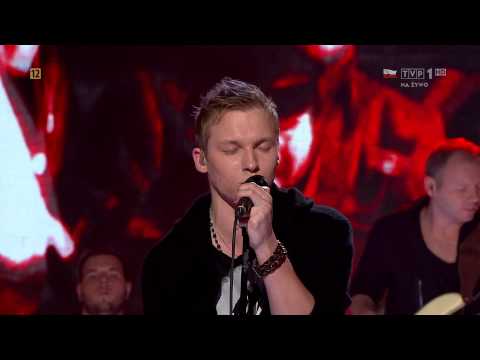 LemON - Nie pytaj o Polskę (Obywatel G.C cover)