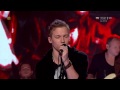LemON - Nie pytaj o Polskę (Obywatel G.C cover ...