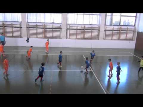 ColU8 TurnierLassee_20140223