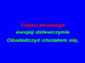 SIEDEM CZERWONYCH RÓŻ- KFN- glezmann1 SIEDEM CZERWONYCH RÓŻ- KFN- glezmann1