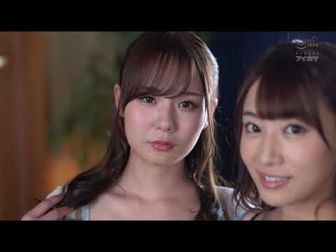 IPX 497 s1 【IdeaPocket & MOODYZ &  Ｓ１】巅峰神作