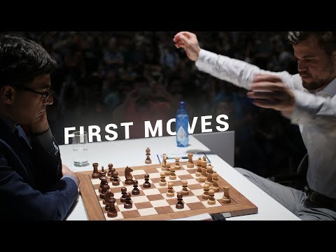 download lagu mp3 mp4 World Champion Chess Player, download lagu World Champion Chess Player gratis, unduh video klip World Champion Chess Player