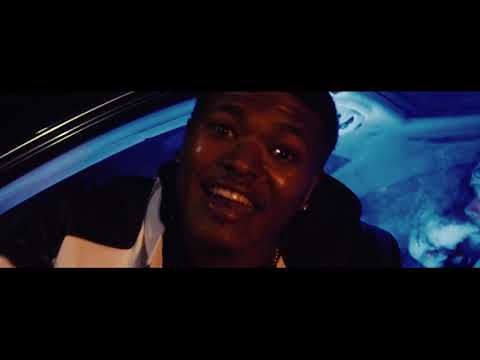 Deemy - Platinum (Exclusive Music Video) || Dir. BGiggz