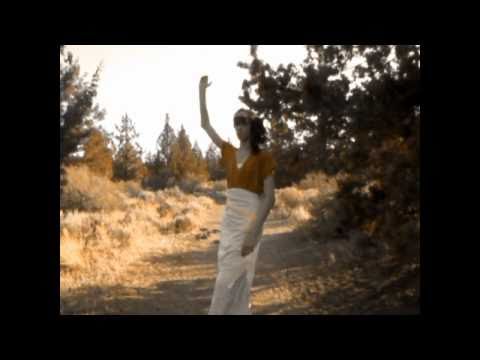 Hijo de la Luna  Son of The Moon ( Mecano) by Neko Neko Boon