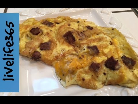 download lagu mp3 mp4 Leftover Burger Recipes, download lagu Leftover Burger Recipes gratis, unduh video klip Leftover Burger Recipes