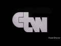 Children S Television Workshop Ident History