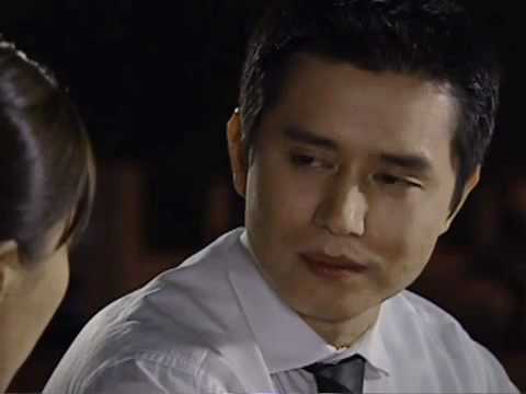 Drama - Secret ...The love only for you...song by Shin Seung Hoon