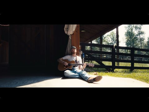 Cost Of Life - Colby Acuff