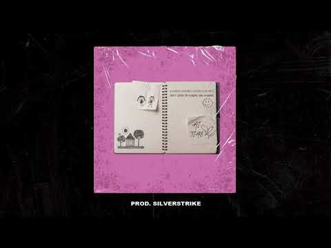 TIAB - AI (Prod. SILVERSTRIKE)