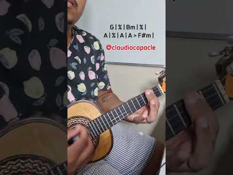 Diamonds - Kwan
