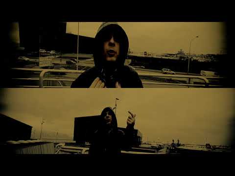 Rmt De Facto & Dj.NaBogato - JazdaJazda prod.Vrong