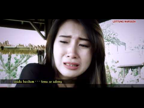 LELENG SAI HUPAIMA - LAMTIO VOICE ( OFFICIAL VIDEO)