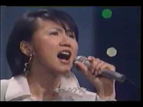 Tamashii no Refrain (live)