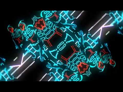 (aka krause) ,,emotional,, rap lied ,,2013