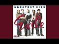 Woke Up In Love - Exile - Topic Woke Up In Love