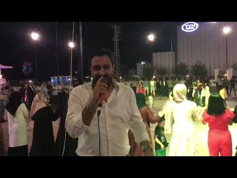 dengbej Havin Cahit Efe den muhteşem bir düet