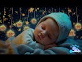 Mozart For Babies Brain Development Lullabies Mozart Brahms Lullaby Sleep Music For Babies