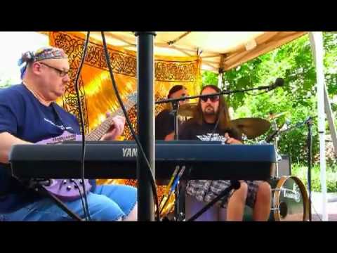 SITAR BOB 2.avi