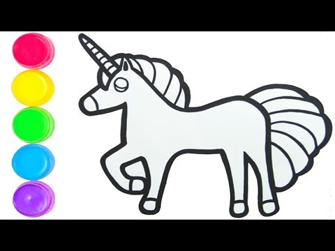 Boyama Novyj Trend Smotret Onlajn Na Sajte Trendovi Ru