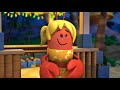 Bubble Guppies Field Trip The Beach Ball