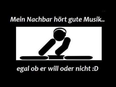 Bar25 Intro - Funky Tech House Mix 2013 - [320Kb/s + Download Link]