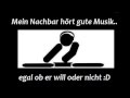 Bar25 Intro - Funky Tech House Mix 2013 - [320Kb/s + Download Link]