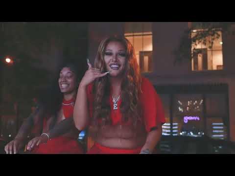 "Get Back" x Jess Blanco & PYT Ny (Official Video)