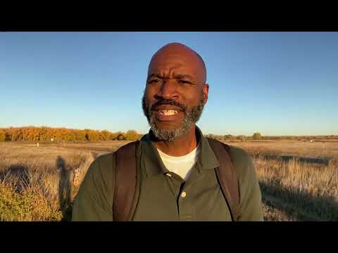 How I Overcame My Fear of Death and Really Started to Live