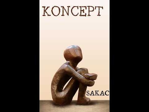 SaKaC - Koncept 4