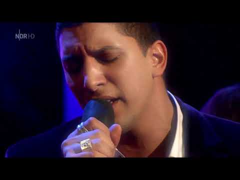 Andreas Bourani - Mein Herz schlägt schneller als Deins | HD