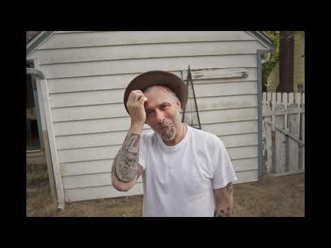 "Pastures of Plenty" by Kelly Joe Phelps live at Ashland Tea and Coffee Ashland VA December 15 2006