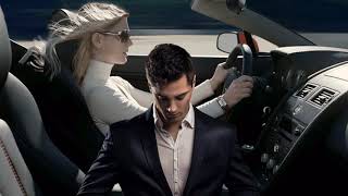 Download lagu Modern Boots - Tell me the reason you said goodbye (Extended TGV Mix) NEW ITALO DISCO mp3 Download lagu Modern Boots - Tell me the reason you said goodbye (Extended TGV Mix) NEW ITALO DISCO mp3