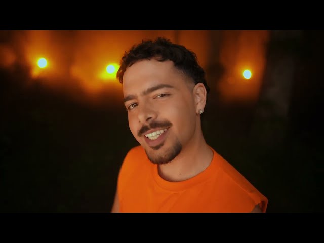 Sequencia Feiticeira von Pedro Sampaio & Mc Gw & Mc Jhey & Mc Rodrigo Do Cn ((jetzt ansehen))