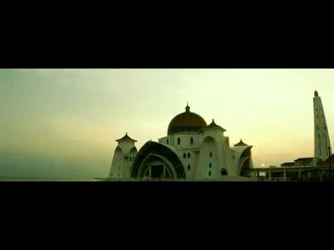 TAQWA  (Directed by Arief 'Hyper Pitch')