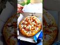 Domino S Pizza Review 159 Pizza খেয়ে কেমন লাগলো Shorts Ytshorts Minivlo