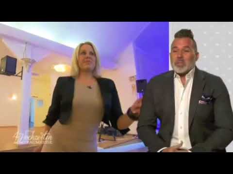 Russische Hochzeit / Vox / 4 Hochzeiten / Highlights