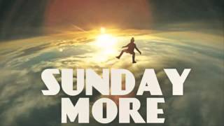 Something Dead - Sunday More (original mix)