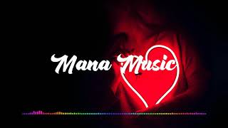 Loving Caliber - You Got Nothing On Me