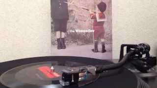 The Wannadies - Children Of The Revolution (7inch)