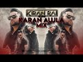 Karan Aujla Mix | Kiran Rai | Back To Back Hits | Offical Video | Latest 2020 Mix