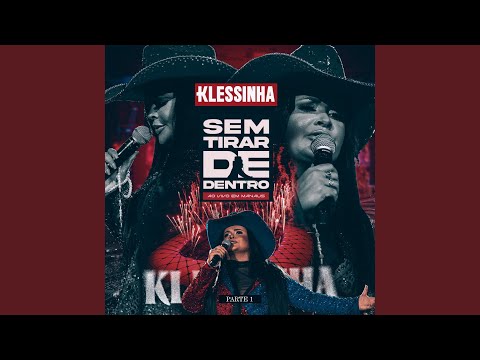 Um Ex Amor (Ao Vivo)