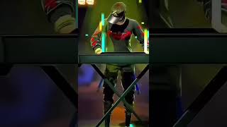 Download lagu #dj #vural #wjsn #dnk #wybijsie #ejjudairyfarm #dhanush #sjaishankar #djkane #djkumpulanlagutiktok mp3