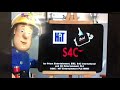 Hit Entertainment Plc Siriol Productions S4C BBC Prism 2005