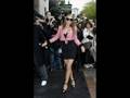 Mariah Carey - O.O.C.