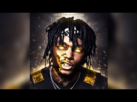 [FREE] J.I.D x Logic x Denzel Curry Type Beat - Recreating (Prod. By SquadSaneSlader)