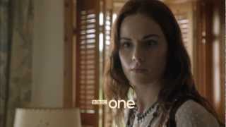 Restless Trailer - BBC One Christmas 2012