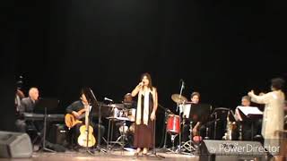 Video Que Te Pedí de Arelys Monagas