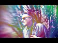 Ben Arnold - Touch of Grey (Official Music Video)