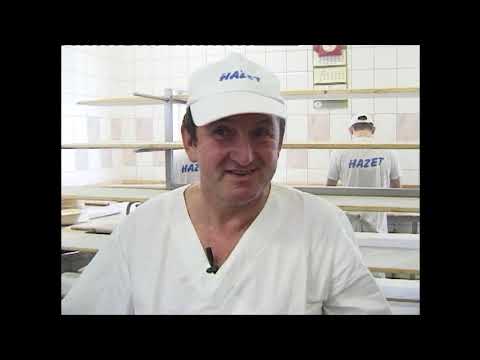 Wyciągniete z archiwum  2020 02 22 Tłusty czwartek 2005