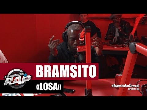 Video thumbnail for Losa